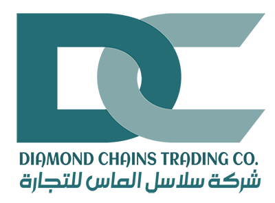 Diamond Chain Trading Co.